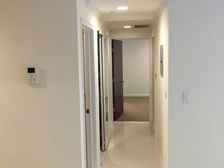 4 Chelsea Pl #2A — Photo 5
