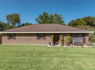213 Grimsby St, Lafayette, LA 70501