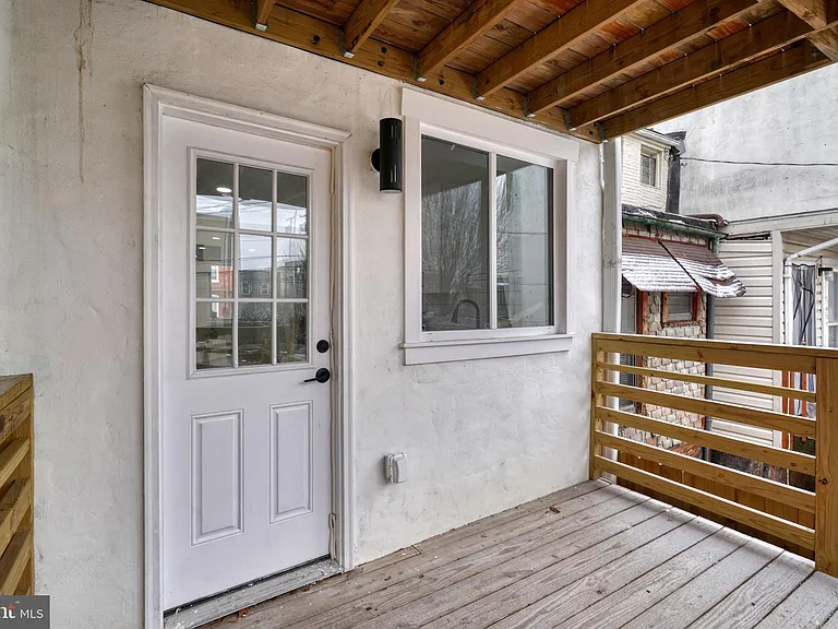 1125 Washington Blvd — Photo 41