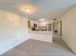 21 Elm St, Somerville, MA 02143