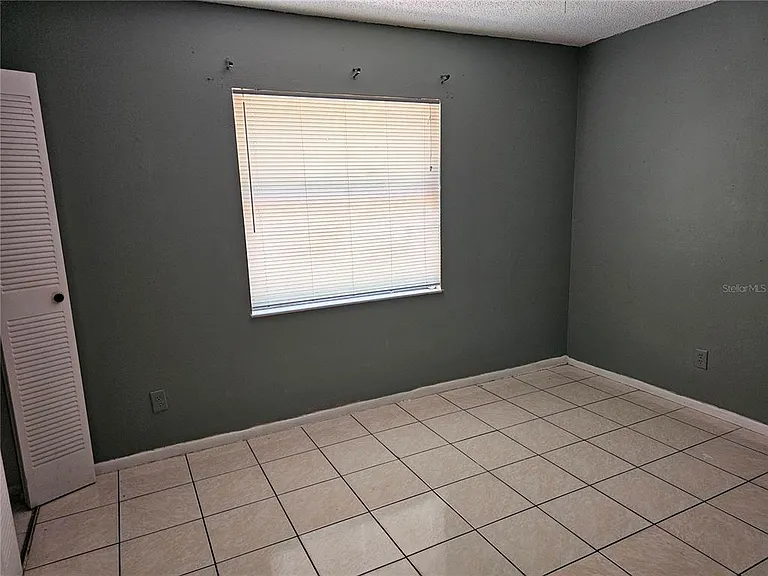 102 Whitehall Way — Photo 5