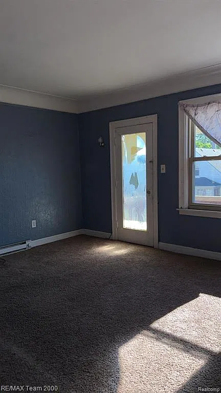 1 bed, 1.0 bath, 1000 sqft, $950 — Photo 3