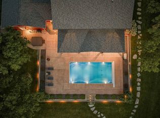 25551 885th Ave, Austin, MN 55912