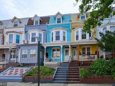 753 N 12th St, Reading, PA, 19604