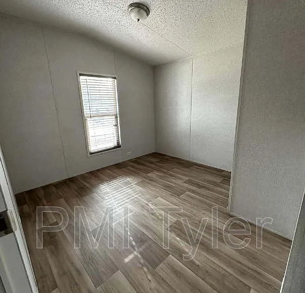 159 Sugar Maple Ln — Photo 10