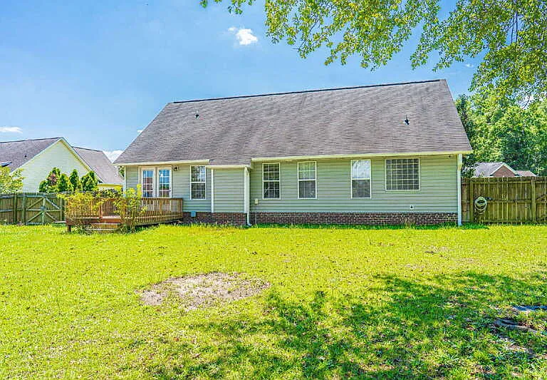 131 River Birch Ln — Photo 26