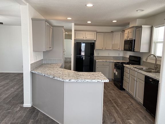 3rd image of 1111 N Lamb Blvd Space 223