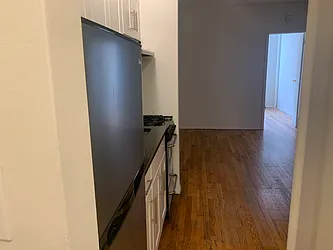 Rented by Prince Real Estate Associates LLC