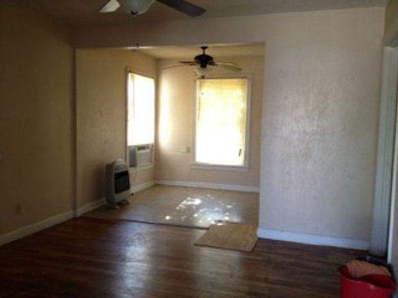2nd image of 1416 Pine St