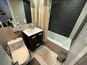 Rented by Premier Metro Realty Corp