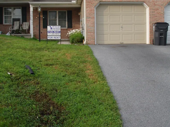 104 Groffdale Rd, Quarryville, PA 17566