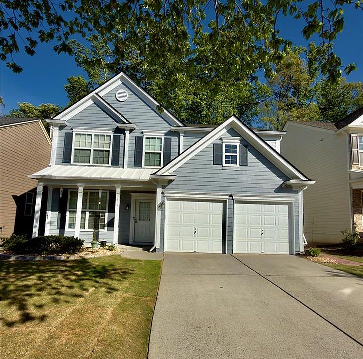 1st image of 515 Friars Head Dr