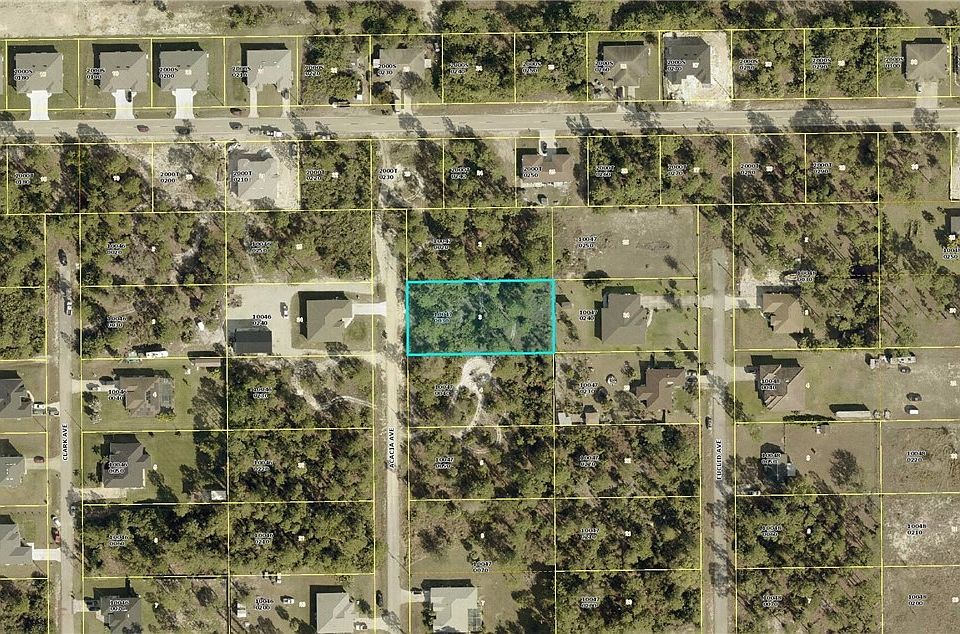 2nd image of 1120 Acacia Ave