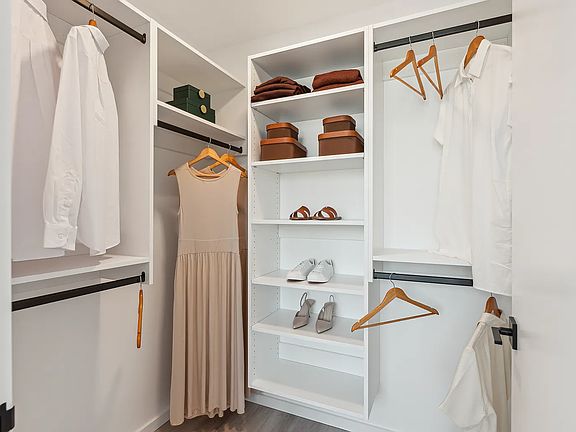 3rd image of 500 Degraw St #602
