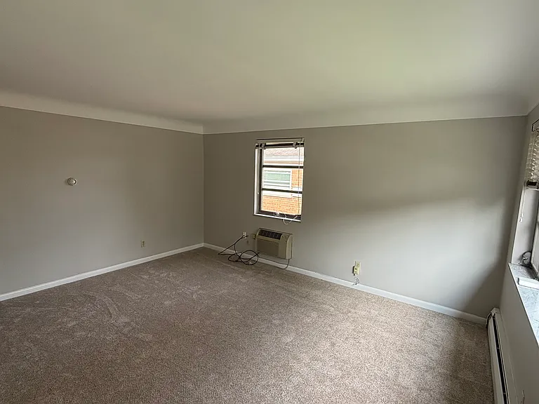 3789 Gardner Ave #3 — Photo 3