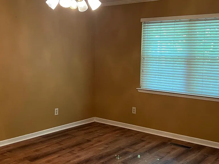 8923 Hurricane Ridge Rd — Photo 15