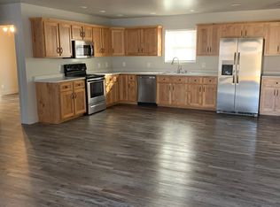 1334 Highway 2 E, Crandall, GA 30711