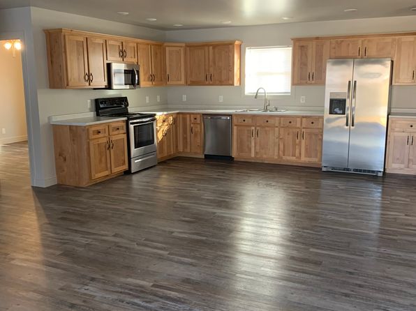1334 Highway 2 E