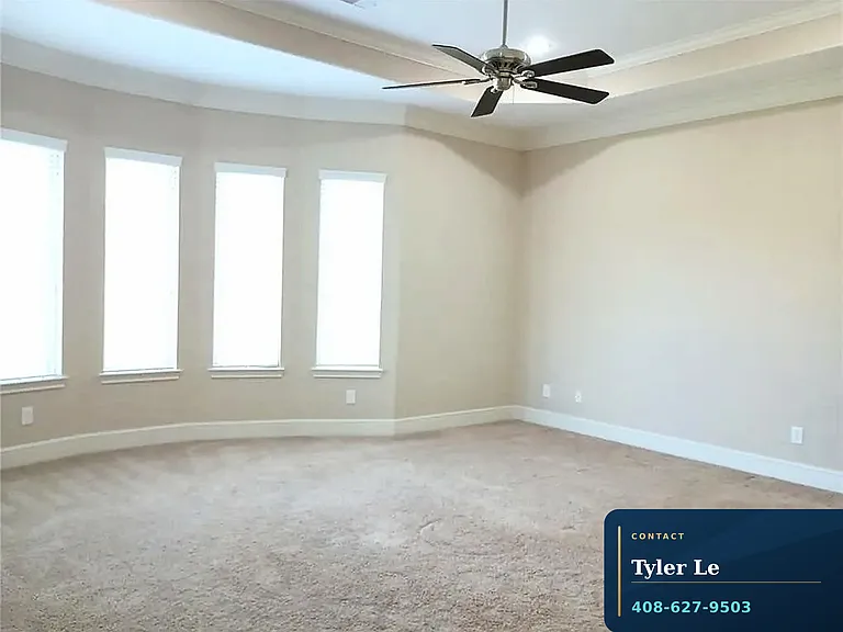 11311 Memsie Ct — Photo 15