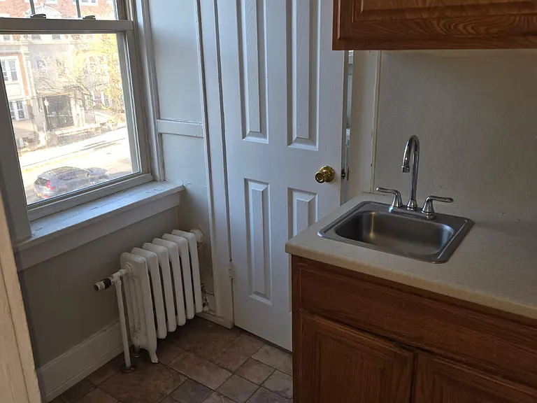 6 South Lake Ave — Photo 21
