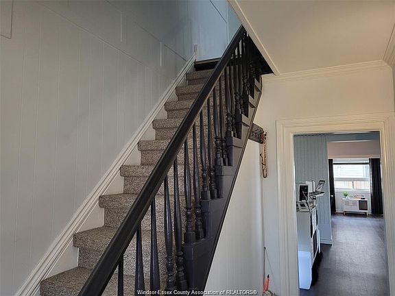 4th image of 21 Alice St