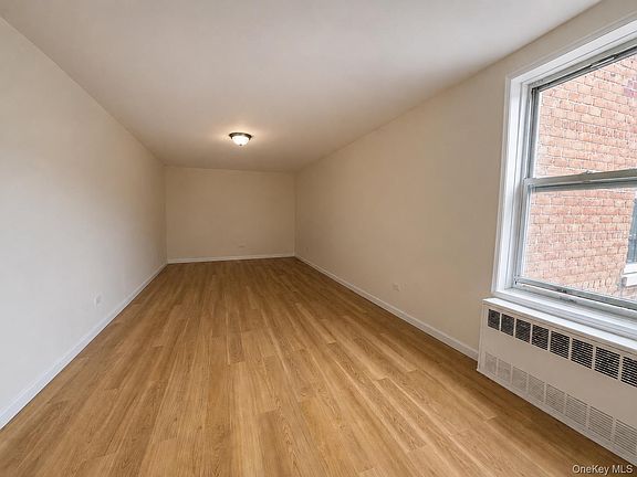 3rd image of 83-36 Beverly Road #5B