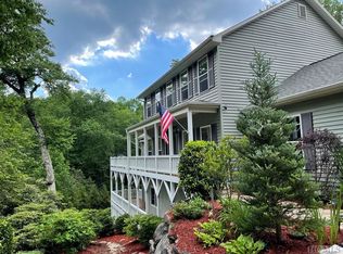149 Gibson St, Highlands, NC 28741