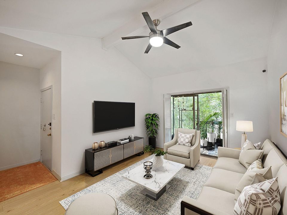 1st image of 11711 Memorial Drive #300
