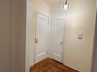 2870 Grand Concourse #2, Bronx, NY 10458
