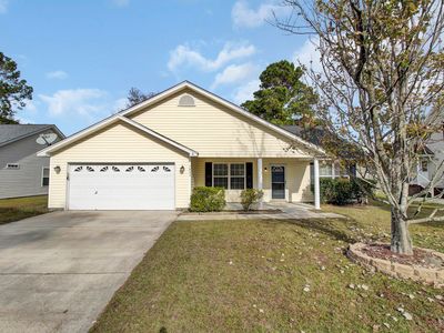 9853 Levenshall Dr, Ladson, SC, 29456
