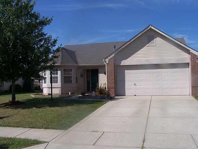 1st image of 11910 Hartland Dr
