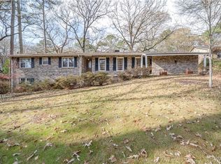 5306 Indian Springs Ave, Northport, AL 35473