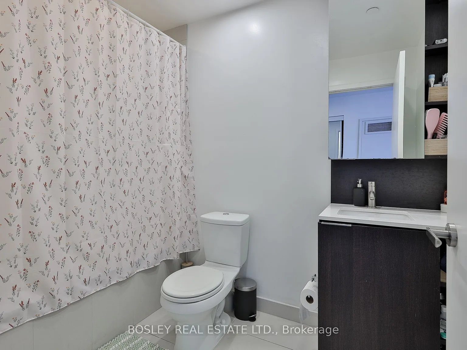 One Park Place North Tower — Photo 2