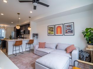 4925 W 10th Ave #107, Denver, CO 80204