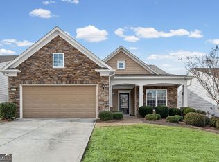 757 Firefly Ct, Griffin, GA 30223