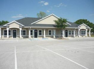 11956 Balm Riverview Rd, Riverview, FL 33569