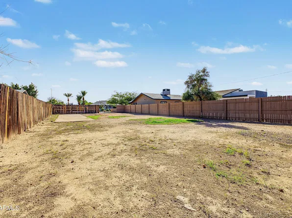104 E KINDERMAN Drive #10, Avondale, AZ 85323