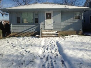 3950 Lyndale Ave N, Minneapolis, MN 55412