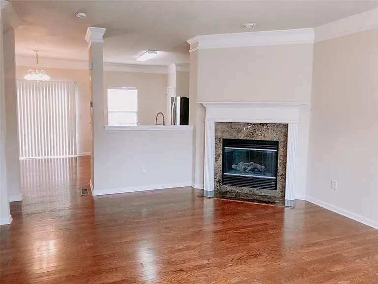 2333 Meadow Peak Point #2333 — Photo 3