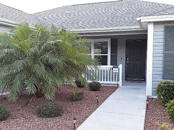 3rd image of 5586 Cedar Waxwing Dr