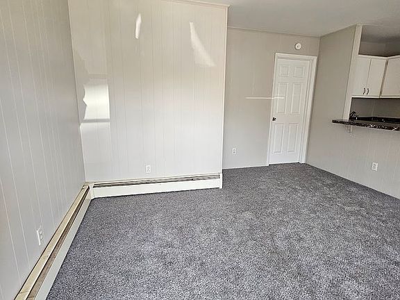 3rd image of 1704 Kingston Ave #6