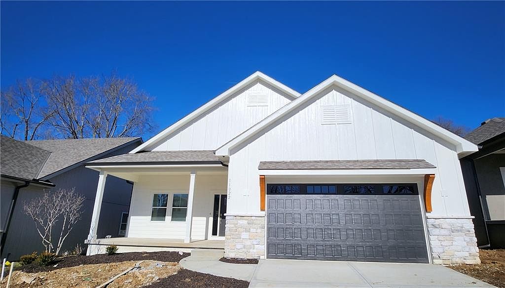 11022 W 55th St, Shawnee, KS 66203 MLS 2470906 Zillow