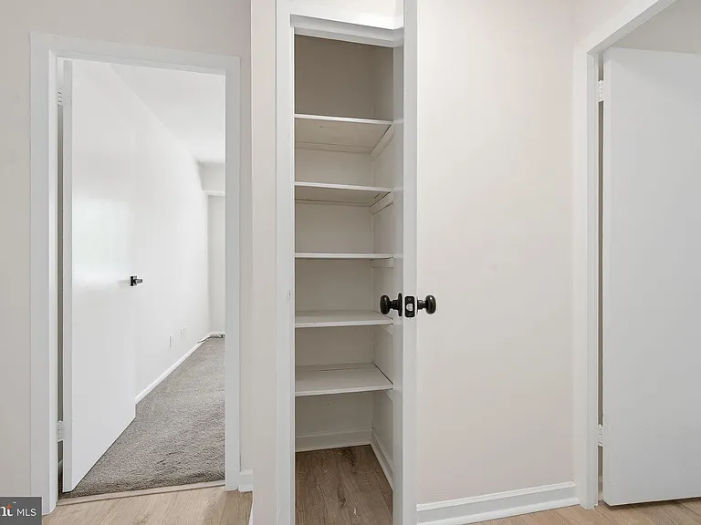 5340 Holmes Run Pkwy #704 — Photo 31