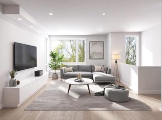 50 Seaview Dr #11, Pt Moody, BC V3H1N7