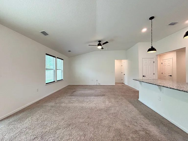 2894 Windsor Lakes Way — Photo 22