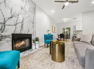 5403 Loadstone Cv, Austin, TX 78724