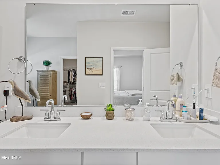 495 Forthlin Dr NW — Photo 37