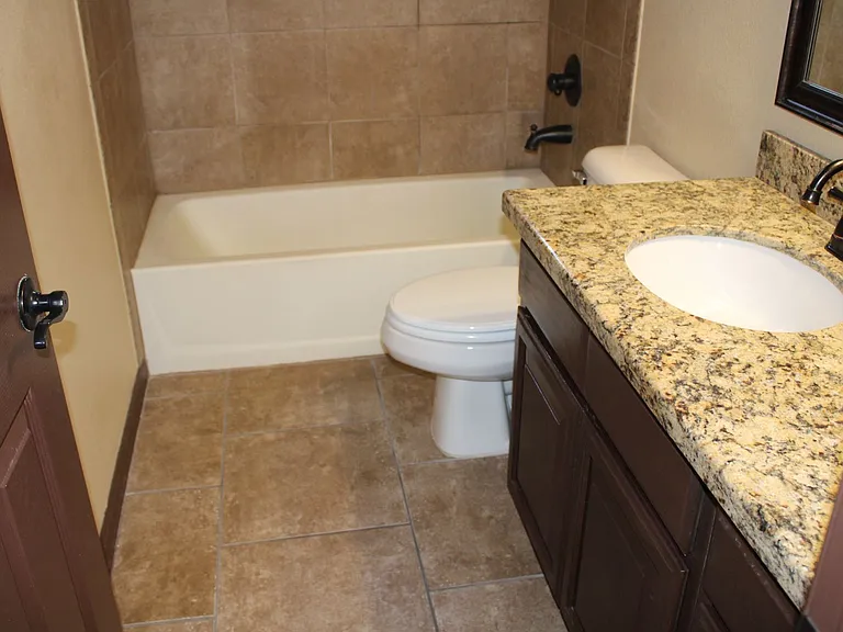 7316 Brays Landing Dr — Photo 18