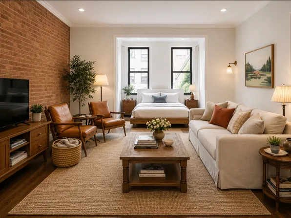 328 East 85th Street image 1 of 1