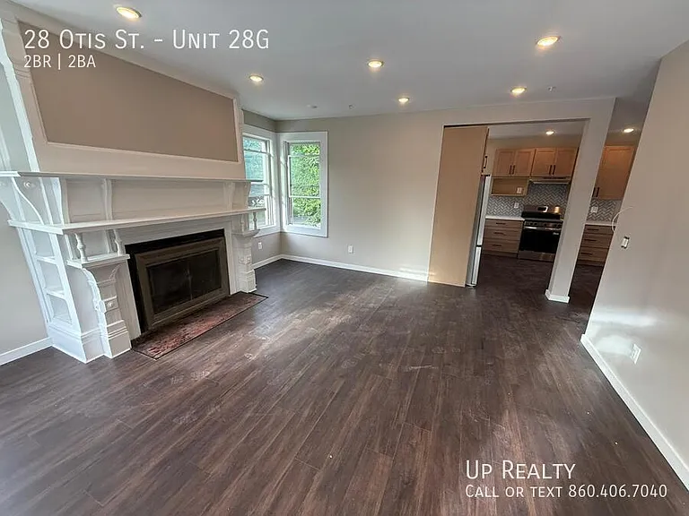 28 Otis St #28G — Photo 7